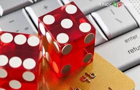 Официальный сайт Goldfishka Casino