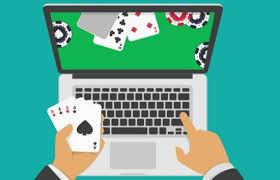 Онлайн казино Casino Punch